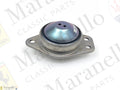 259757 - LH Flexible Engine Mounting Bush