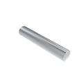 25H1182: 25H1182: Groove Pin