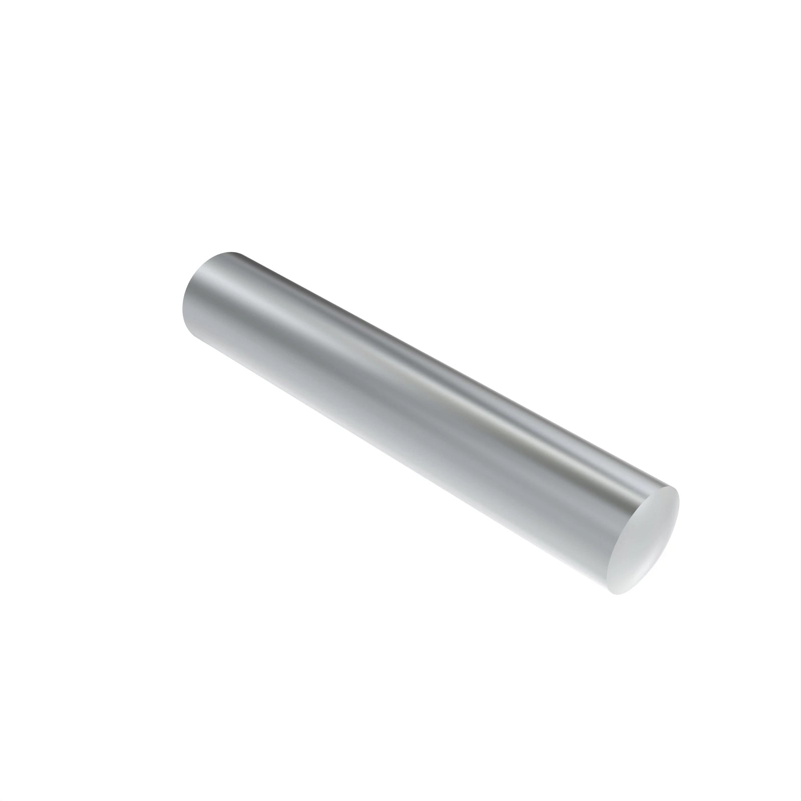 25H1182: 25H1182: Groove Pin