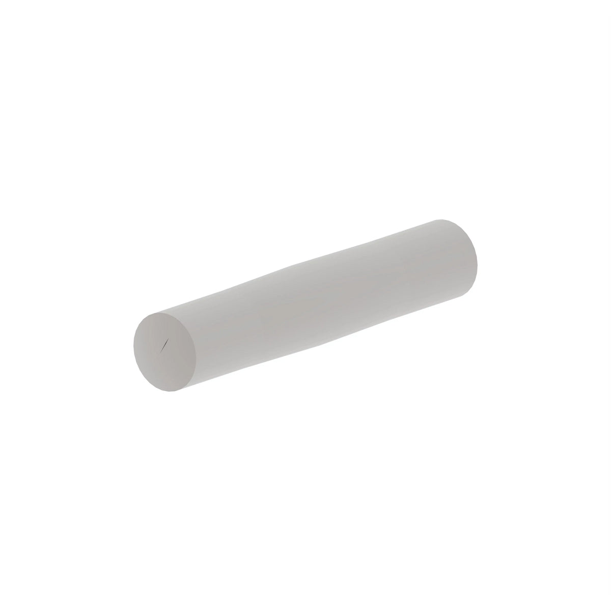 25H760: Fits John Deere 25H760 Groove Pin – Genuine OEM