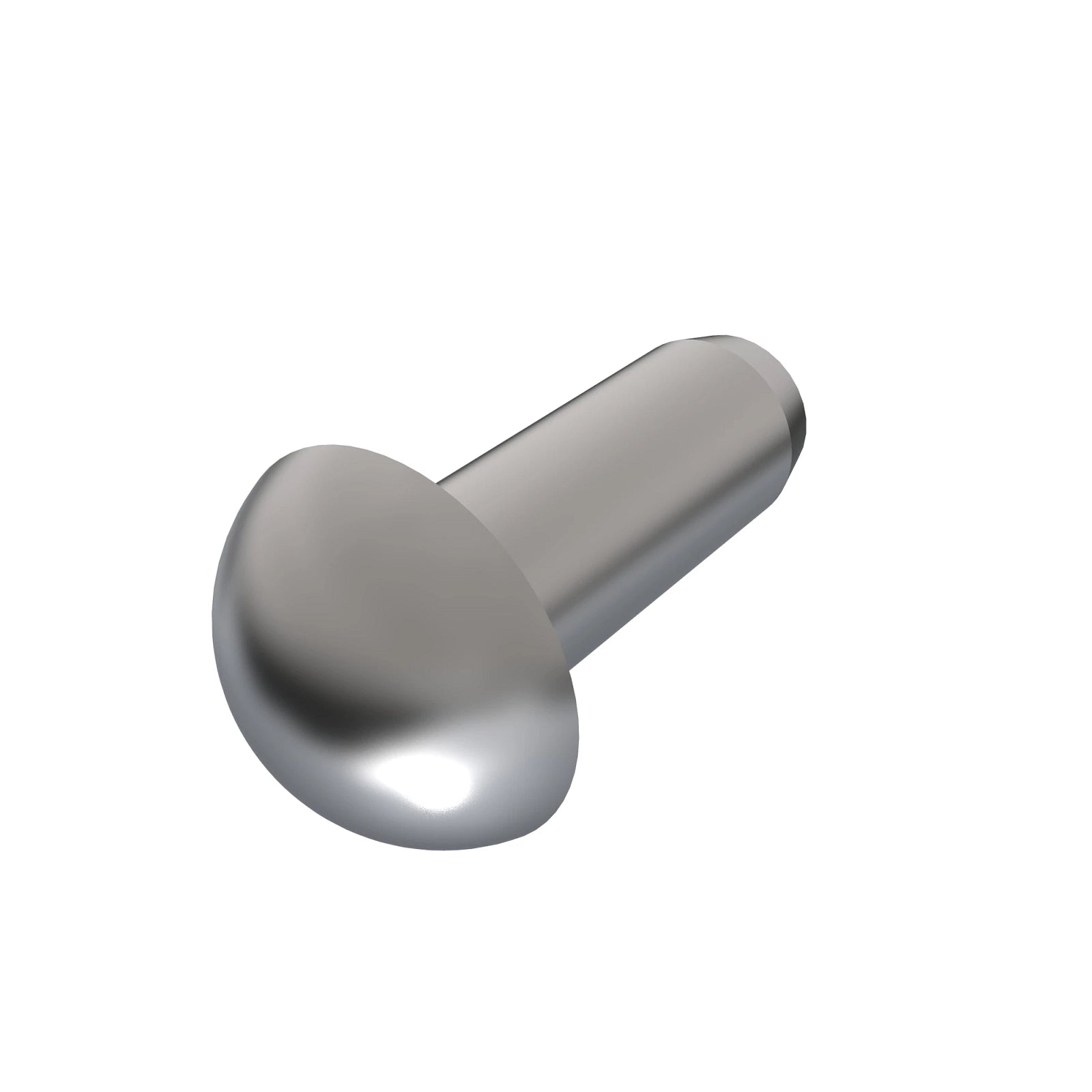 25M3827: 25M3827: Groove Pin