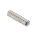 25M7022: Fits John Deere 25M7022 Groove Pin – Genuine OEM
