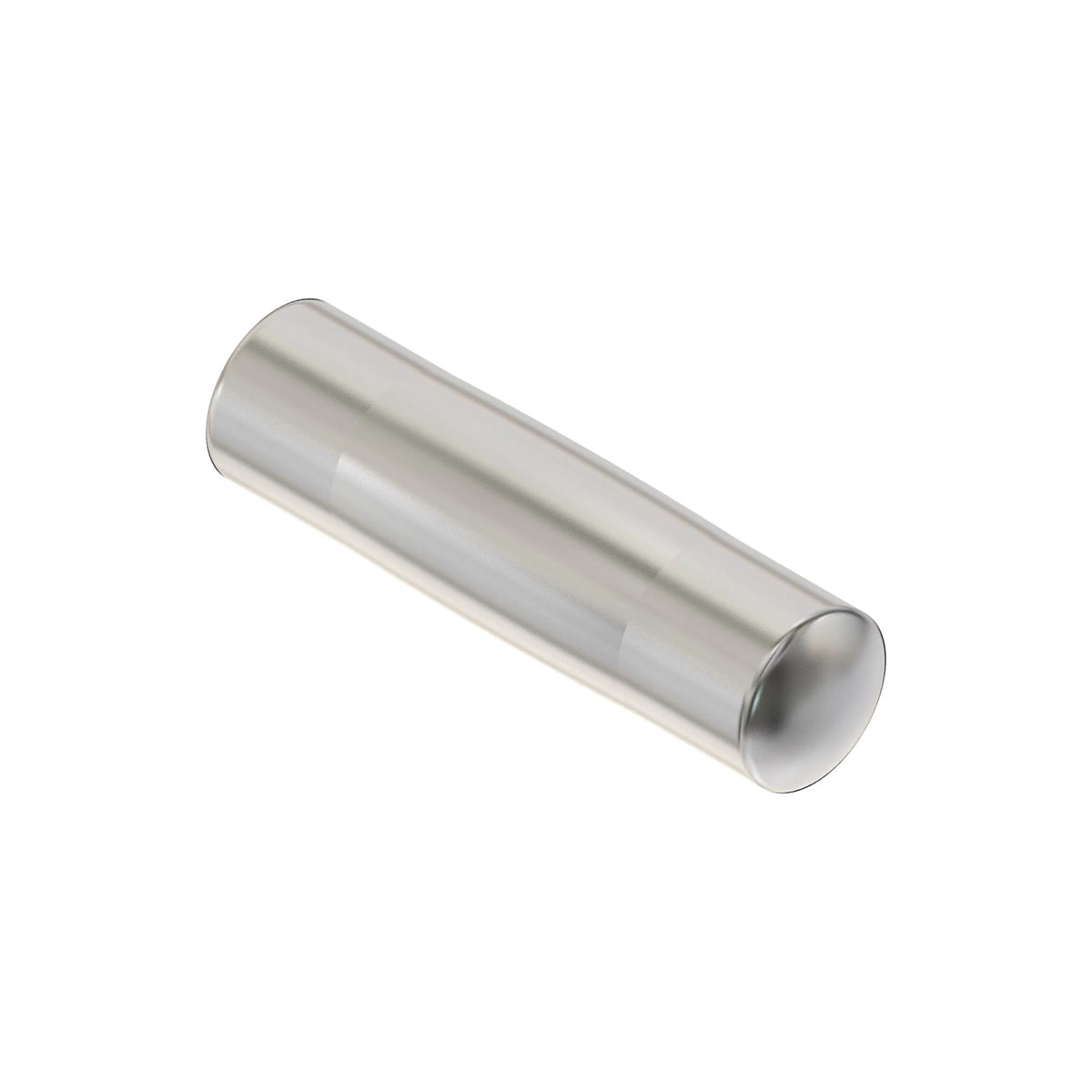 25M7022: Fits John Deere 25M7022 Groove Pin – Genuine OEM