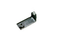 260001 - Wiring Harness Mounting Bracket