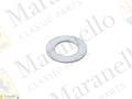 260051 - Washer