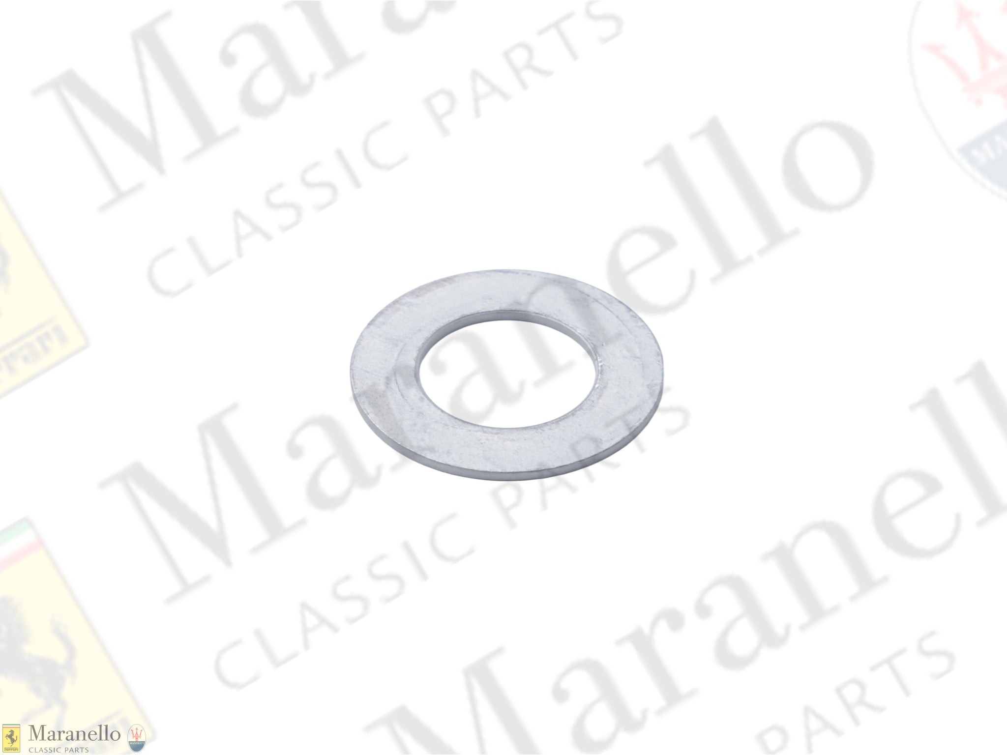 260051 - Washer