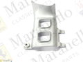 260443 - LH Bracket
