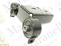 260561 - RH Bracket With Bushes Complete