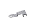 260586 - ABS Cable Guide Bracket