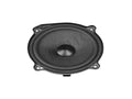 260646 - Speaker