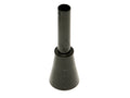 260763 - Emergency Refuelling Funnel