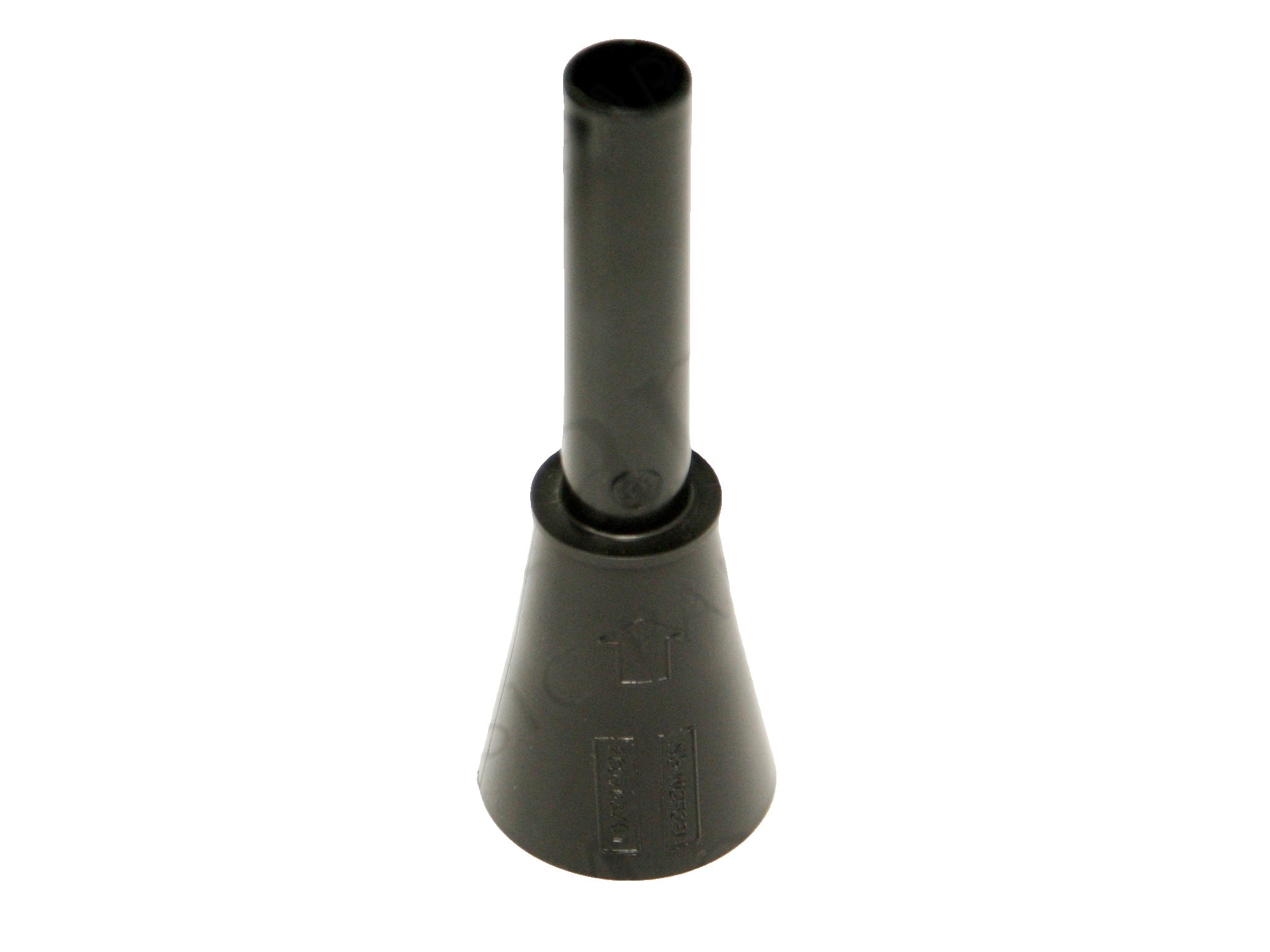 260763 - Emergency Refuelling Funnel