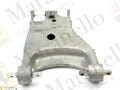261002 - LH Rear Lower Lever
