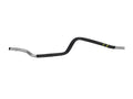 261135 - Water Return Tube