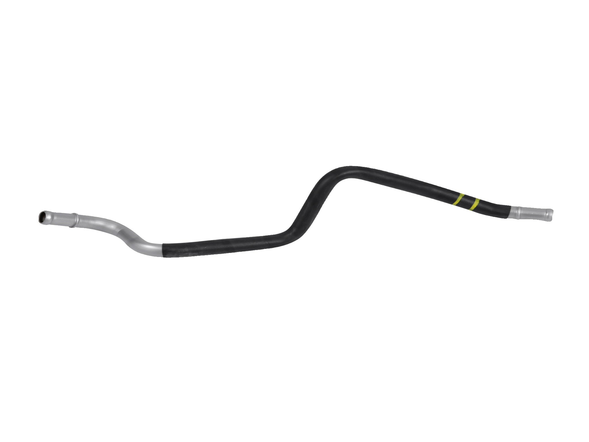 261135 - Water Return Tube