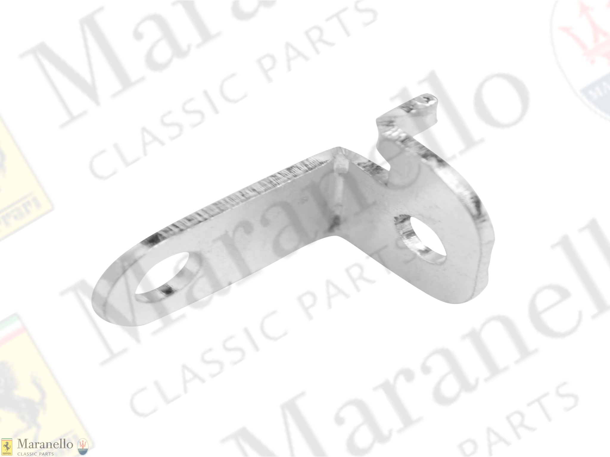 261374 - Bracket