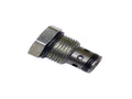 261411 - Safety Valve