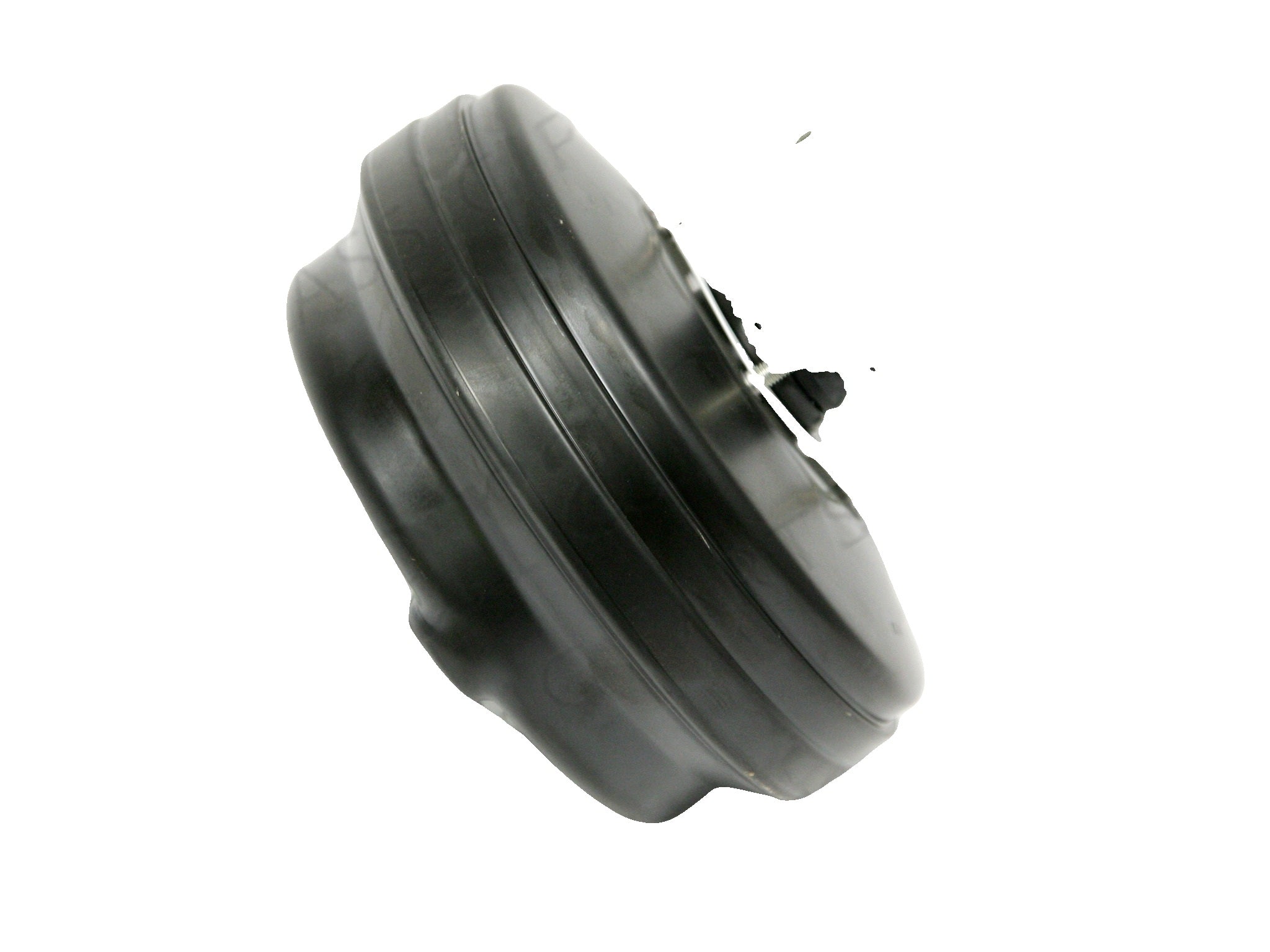 261826 - Brake Servo