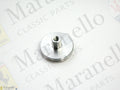 261833 - Drive Shaft Fastener Cap