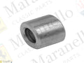 261854 - Bushing
