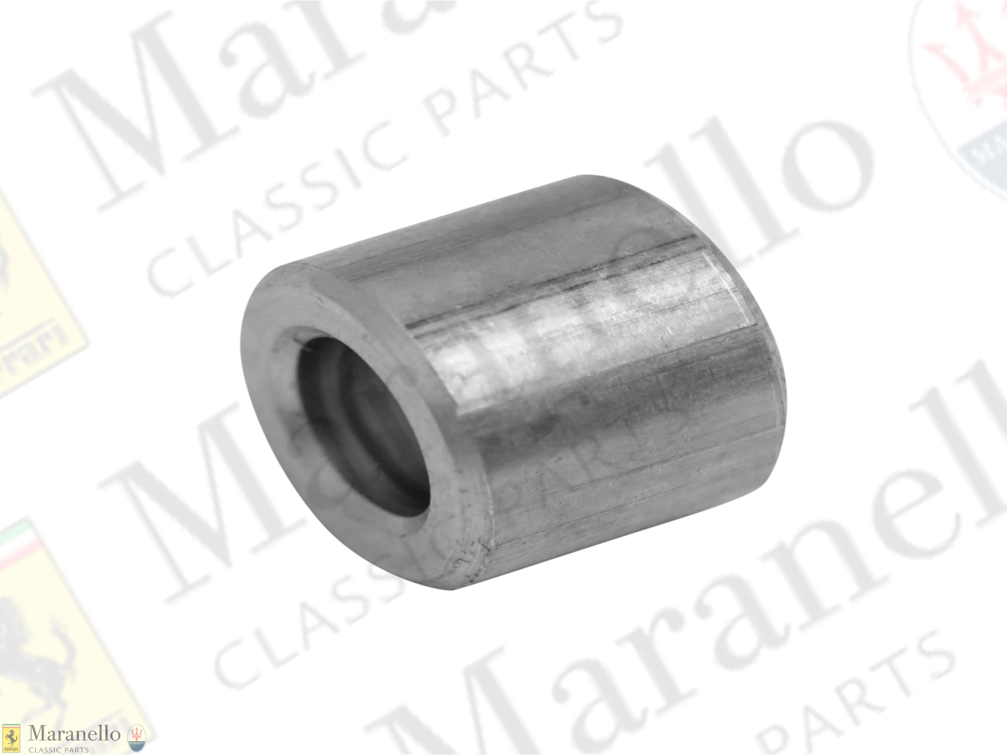 261854 - Bushing