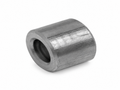 Ferrari Bushing — OEM 261854