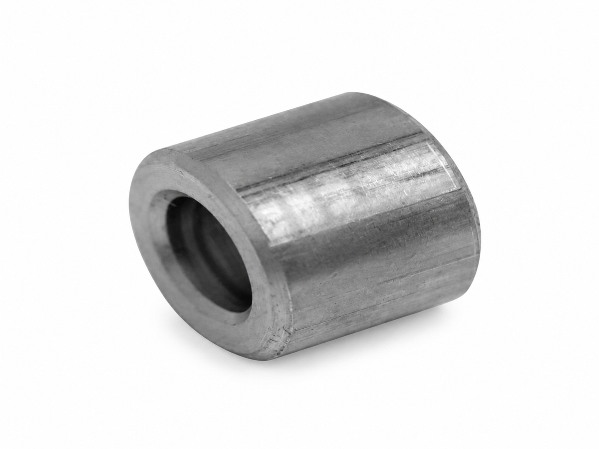 Ferrari Bushing — OEM 261854