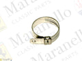262109 - Screw Collar
