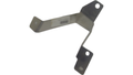 New Old Stock Bracket-header Roof Left-Hand Part # S11-1479 For Kenworth