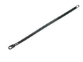 262271 - Clamp