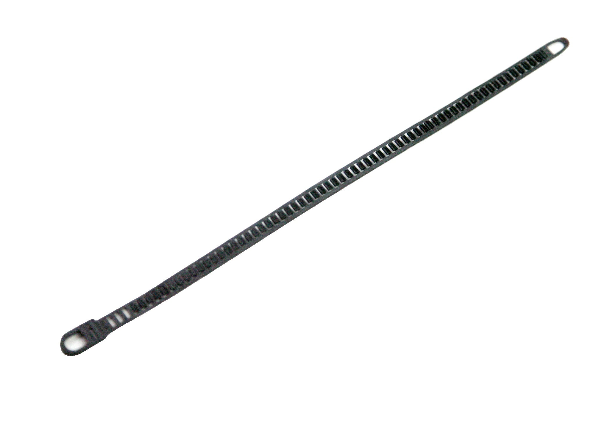 262271 - Clamp
