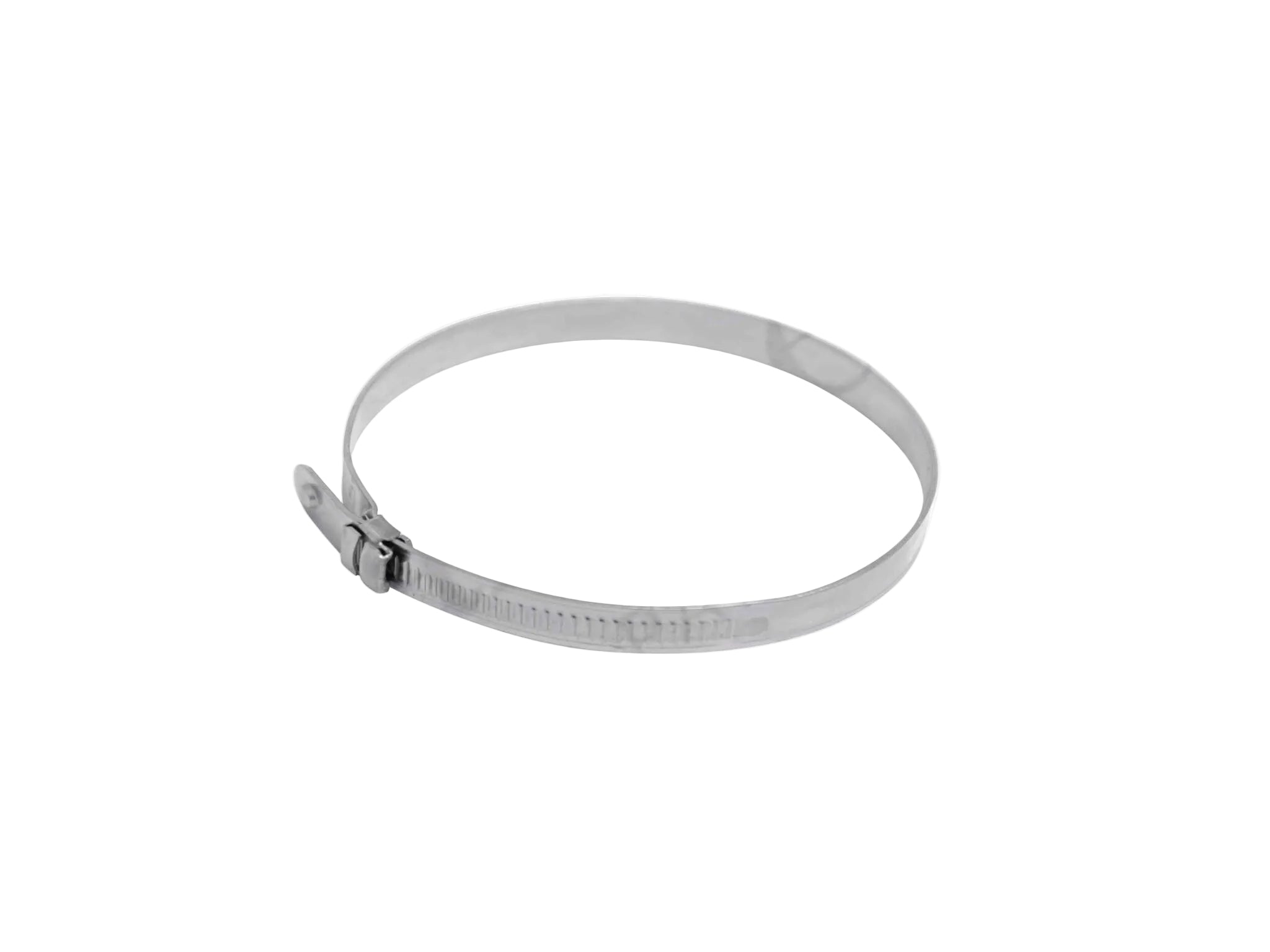 262383 - Collar