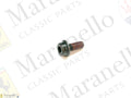 262413 - Screw