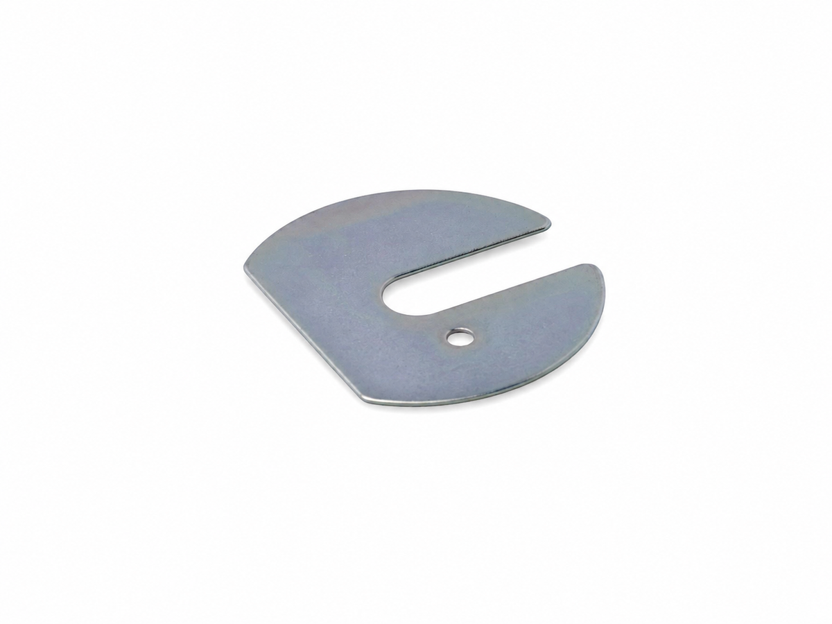 Ferrari Shim — OEM 262494