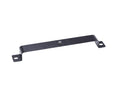 263068 - Upper Bracket
