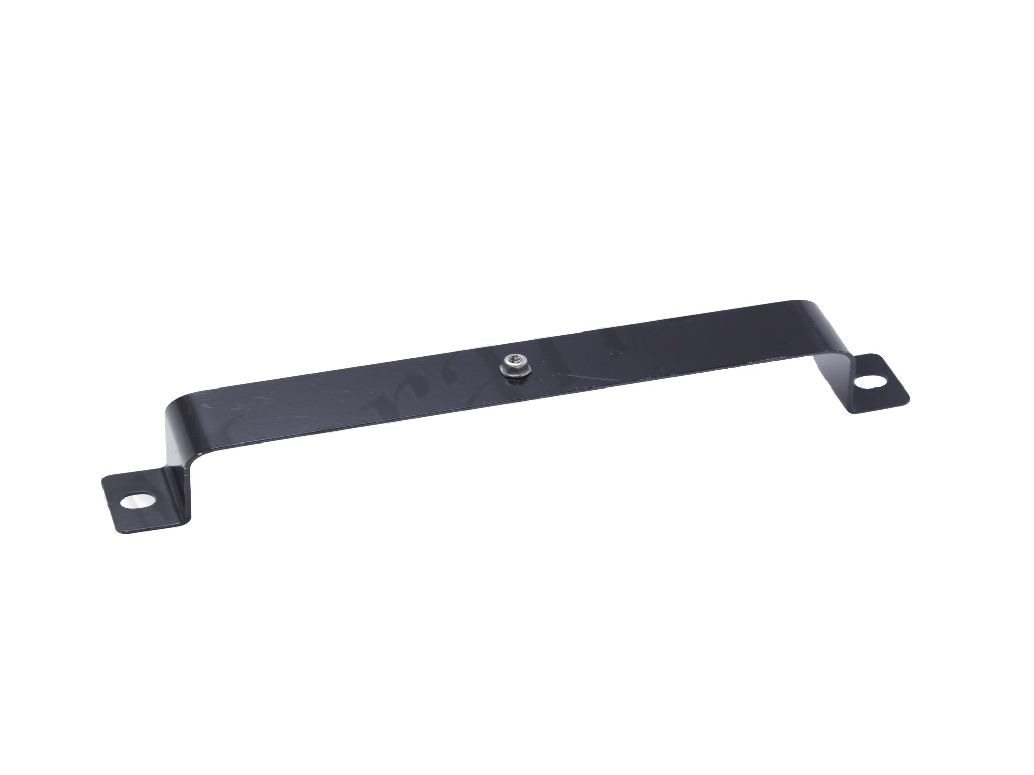 263068 - Upper Bracket