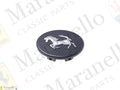 263263 - Hub Cap