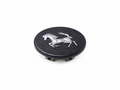Ferrari Hub Cap — OEM 263263