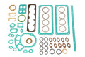 11883 - Sump Gasket