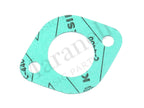 IronVault reviewed exact primary — Ferrari OEM 26331 — image 1481
