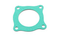 26332 - Gasket