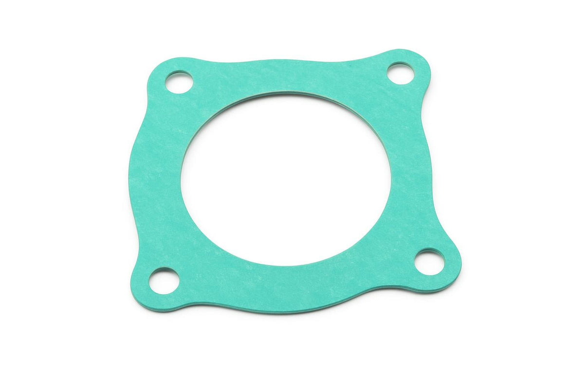 26332 - Gasket