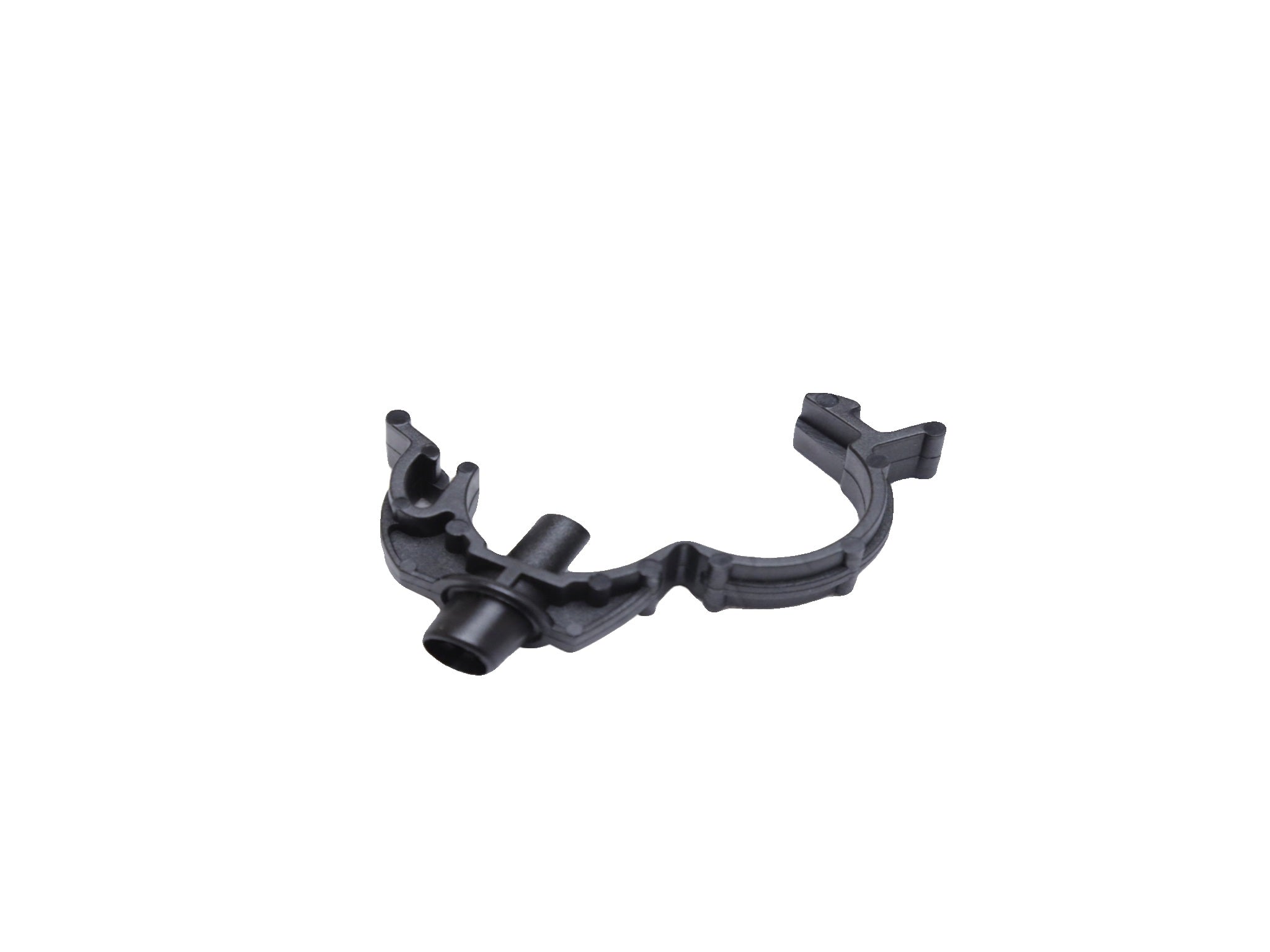 263432 - Clip