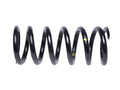 263457 - Shock Absorber Spring
