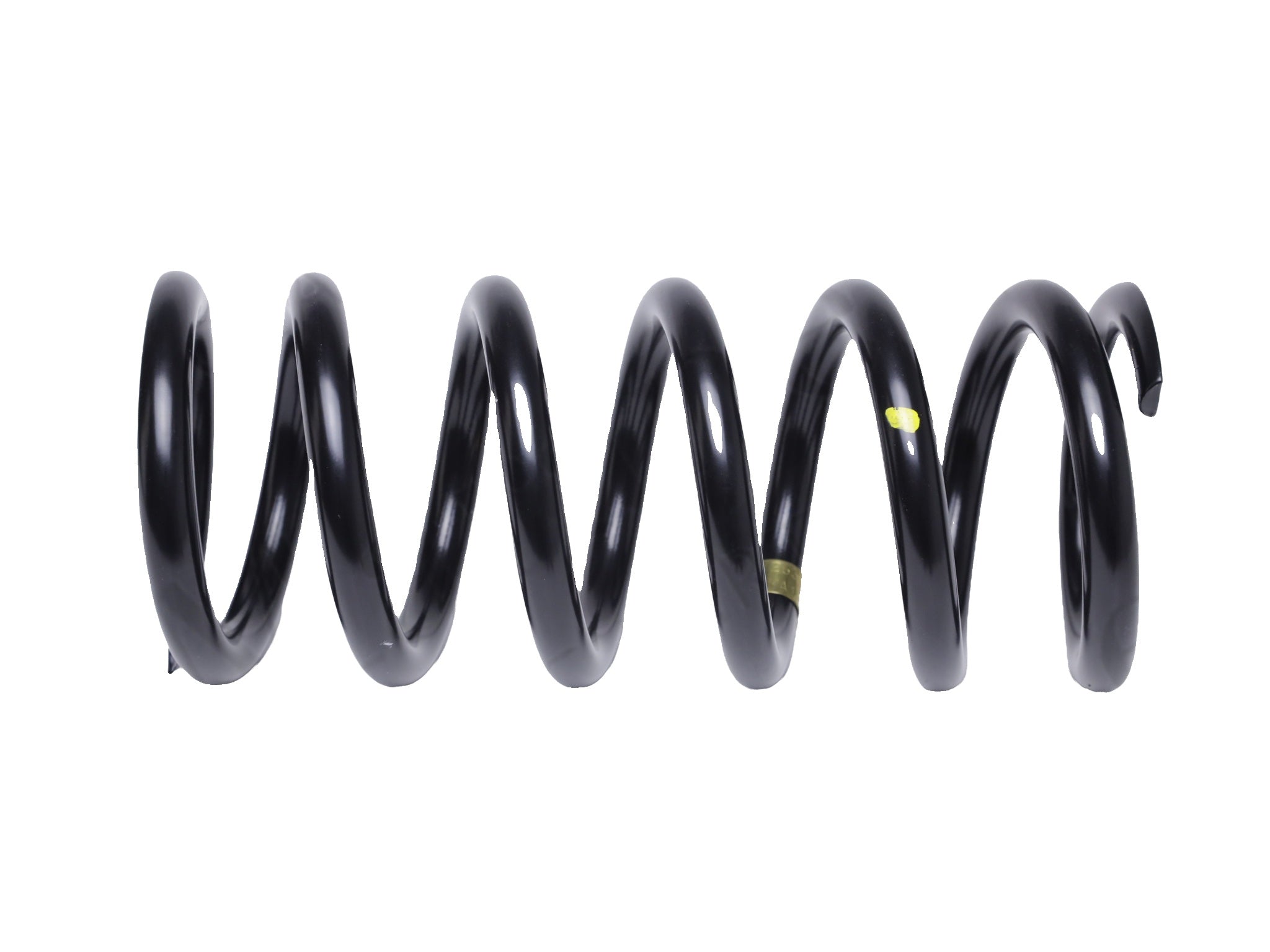 263457 - Shock Absorber Spring