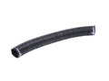264016 - Front Brake Air Delivery Pipe