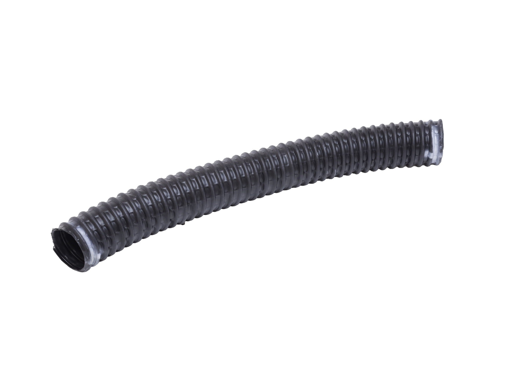 264016 - Front Brake Air Delivery Pipe