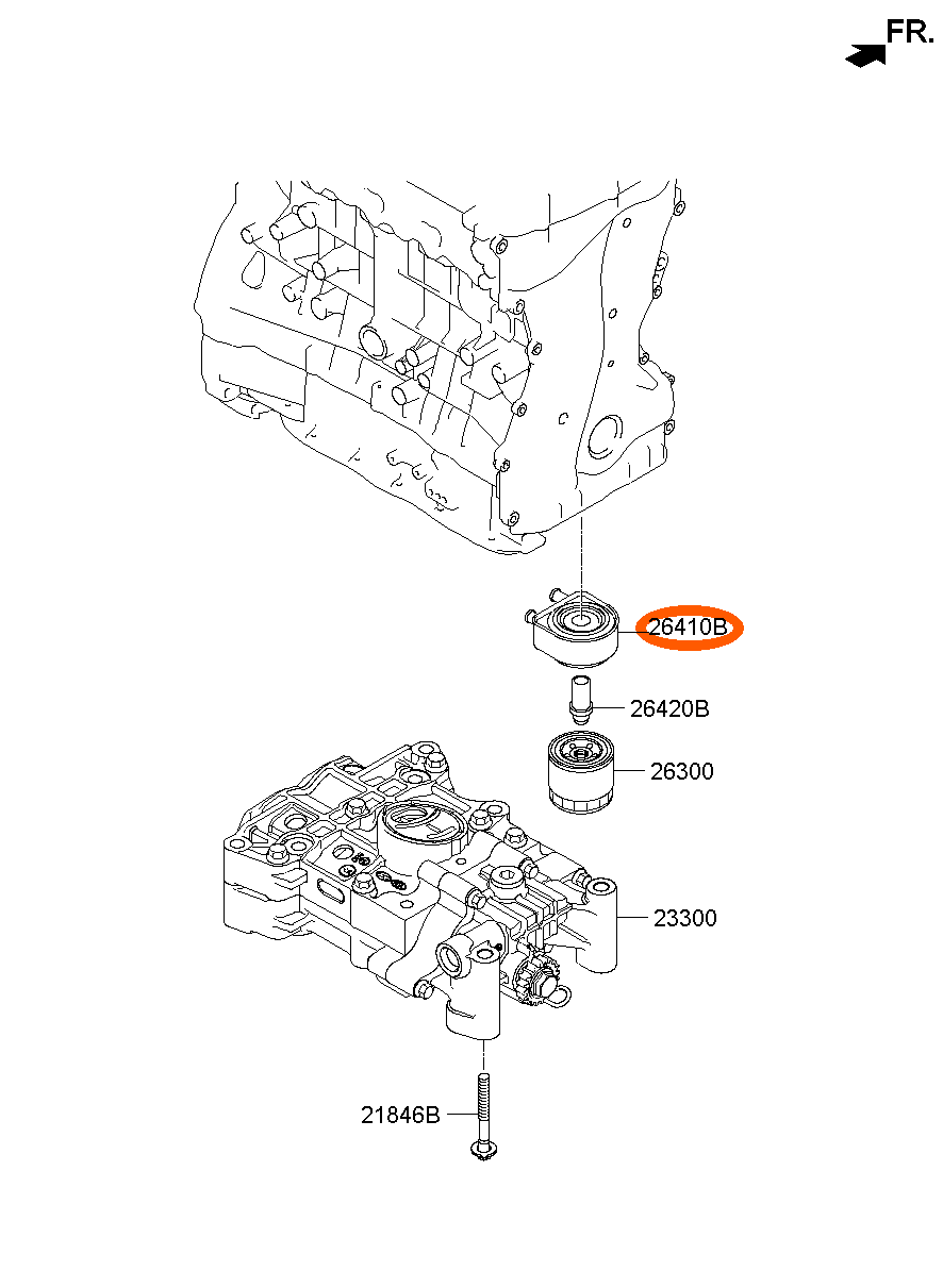 264102G001 ref 26410B schematic | vid658575433-011 | orange-oval-v2 23c03d2089df63f020cf