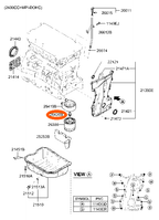 2642025400 ref 26420B schematic | vid1740219232-030 | orange-oval-v2 5b2f4eec9228e034e588