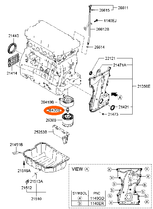 2642025400 ref 26420B schematic | vid1705264313-024 | orange-oval-v2 8729203a32e7982e72d4